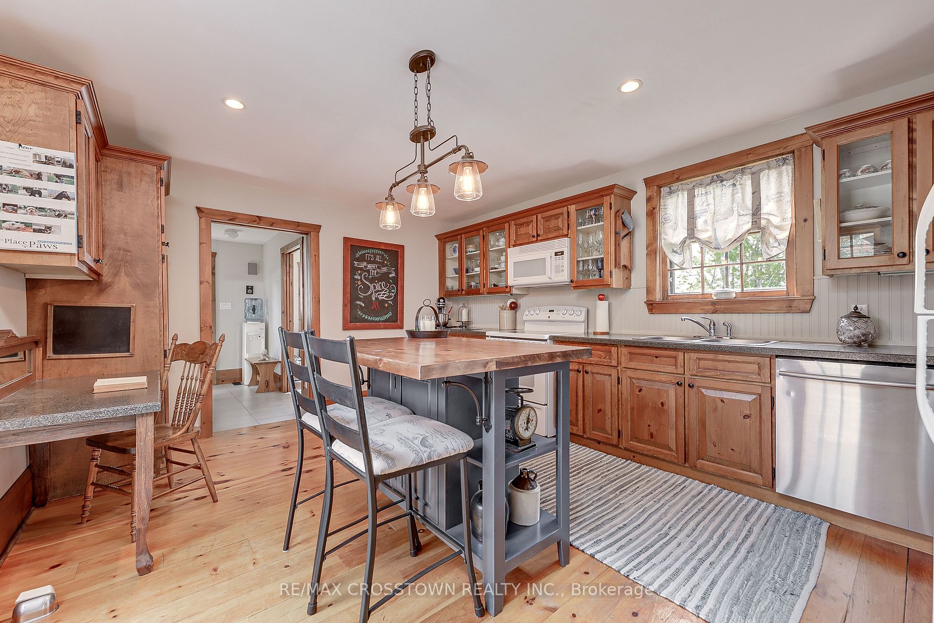 219 Bayshore Road