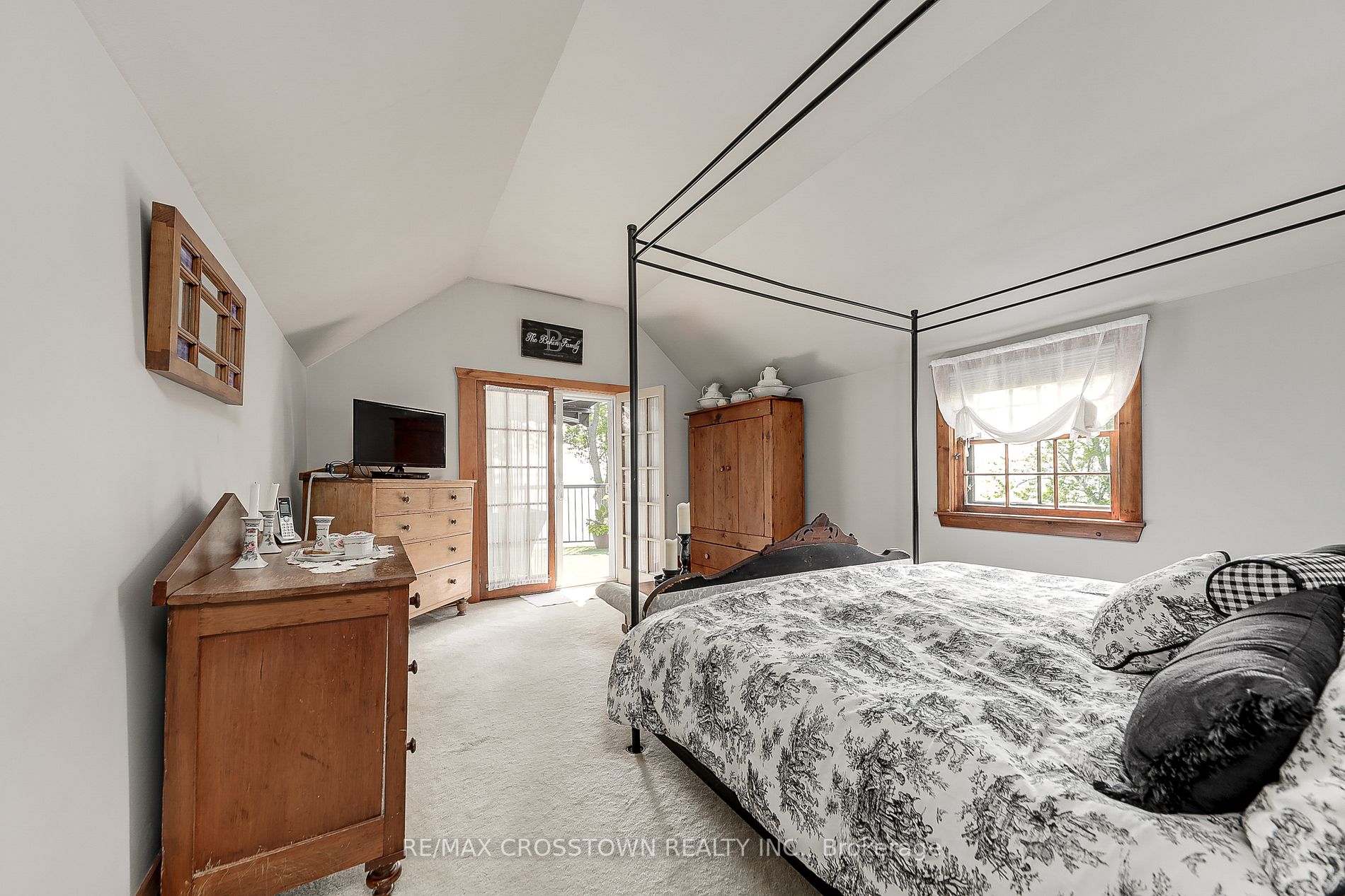 219 Bayshore Road