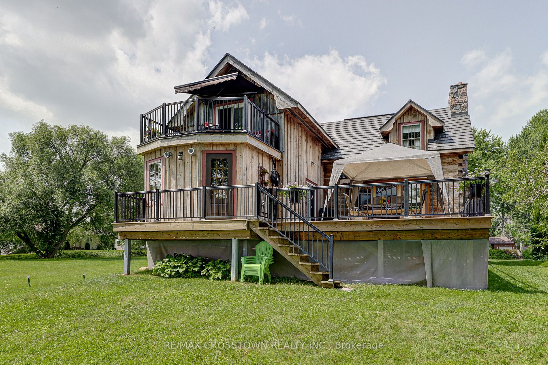 219 Bayshore Road