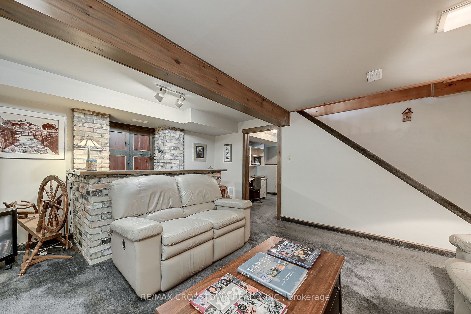 219 Bayshore Road
