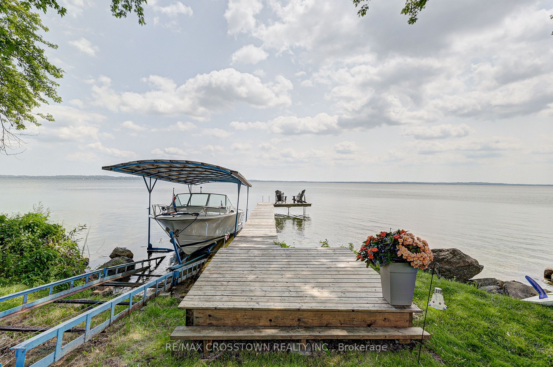 219 Bayshore Road