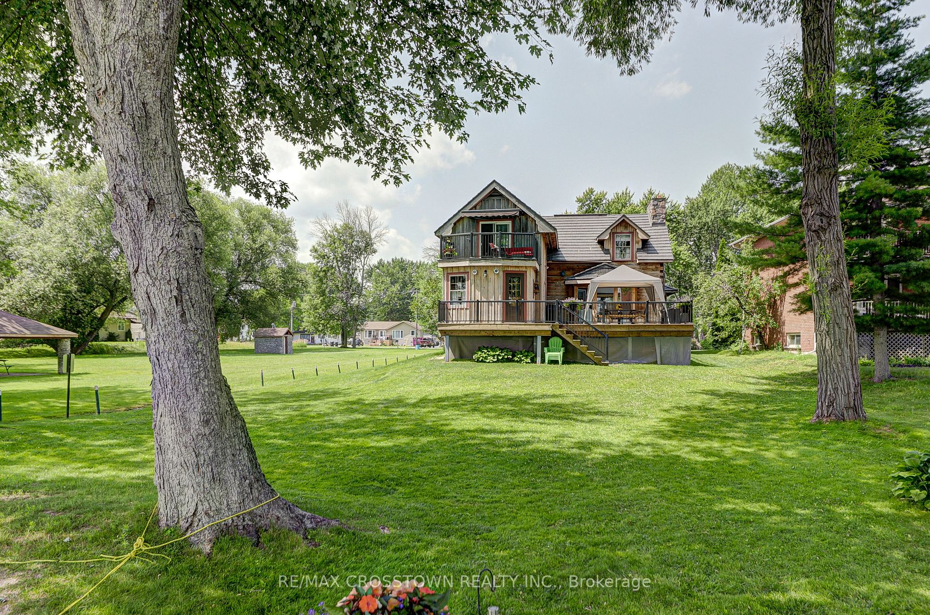 219 Bayshore Road