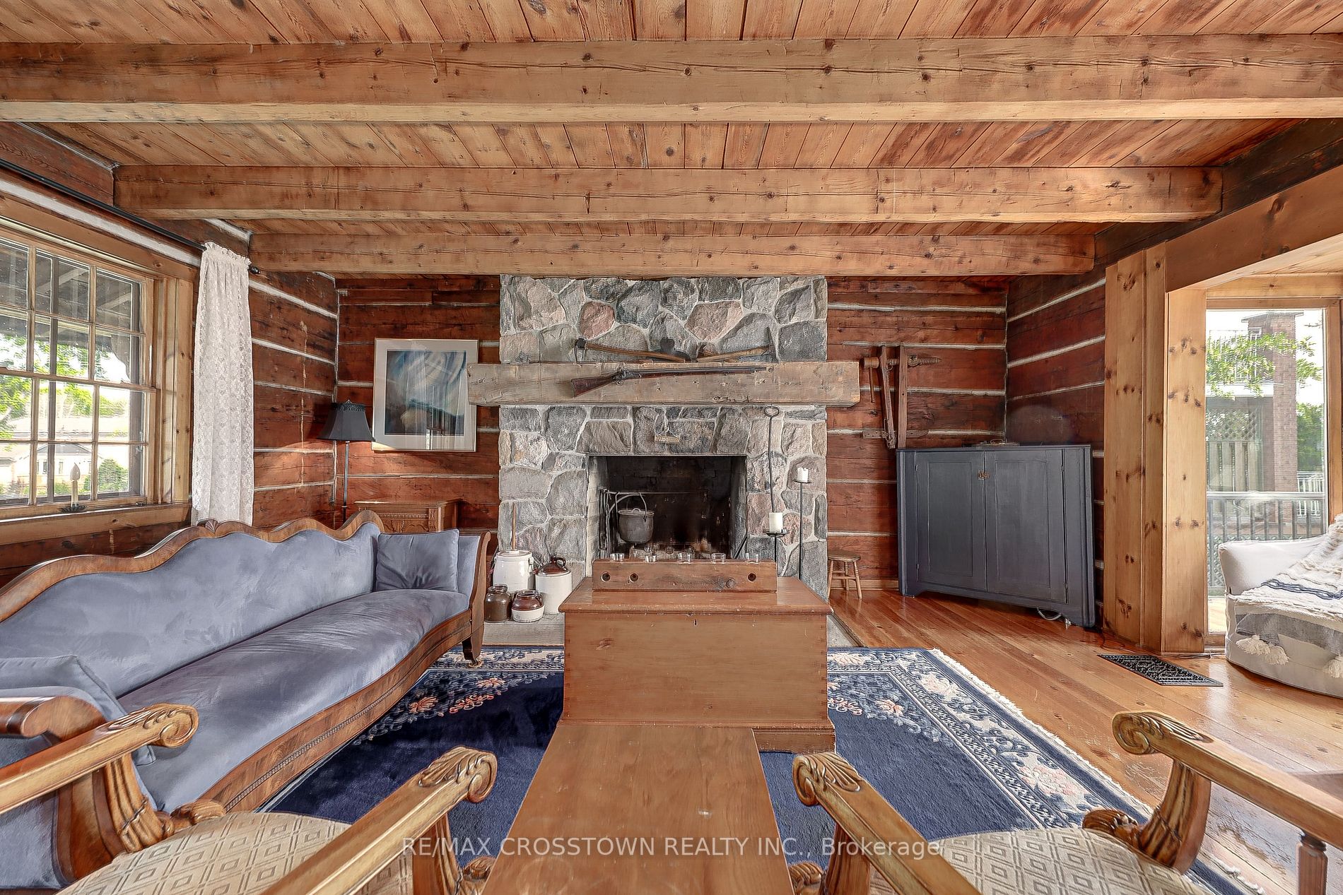 219 Bayshore Road