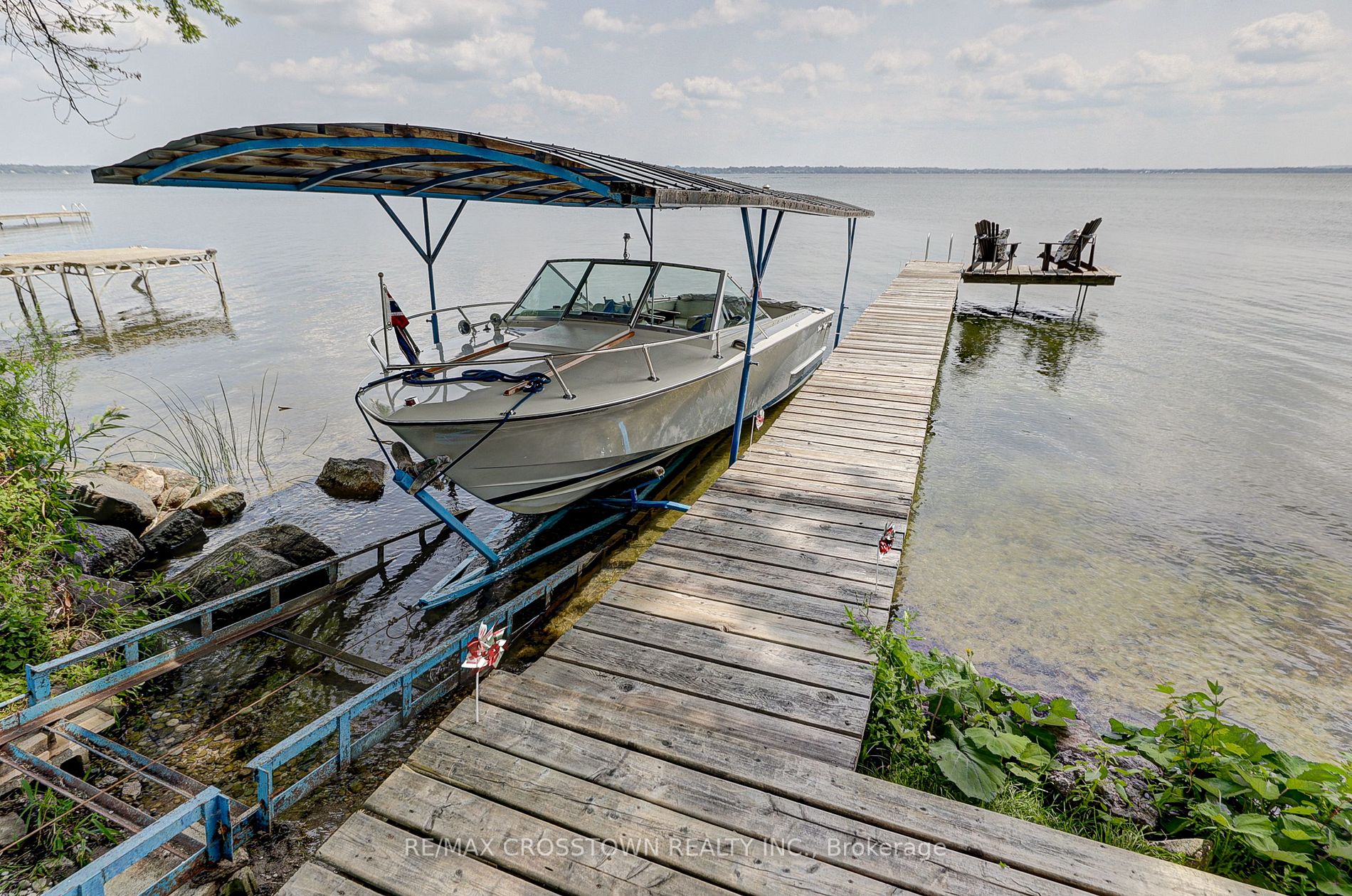 219 Bayshore Road
