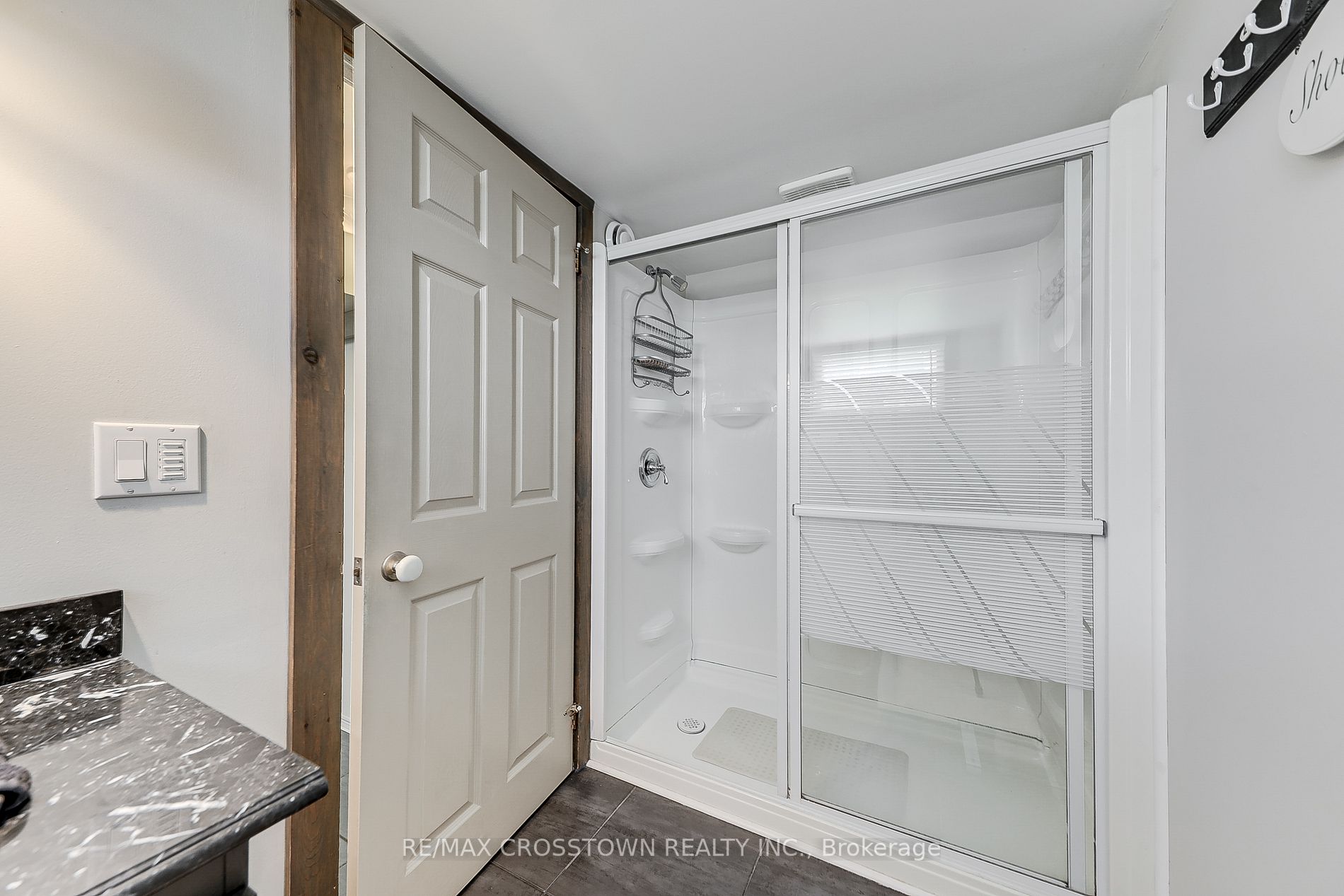 219 Bayshore Road