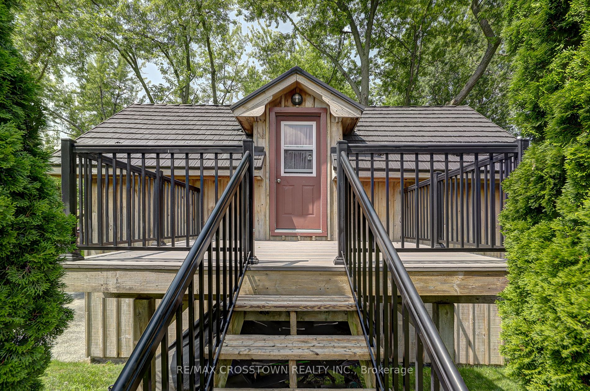 219 Bayshore Road
