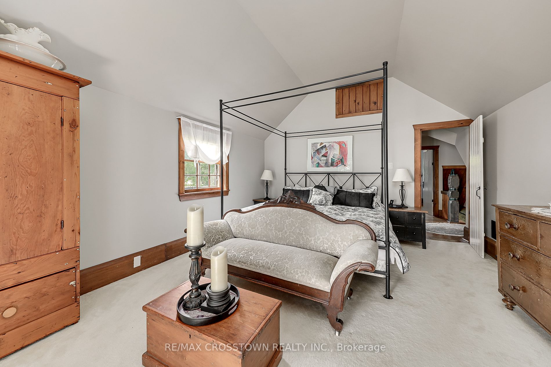 219 Bayshore Road