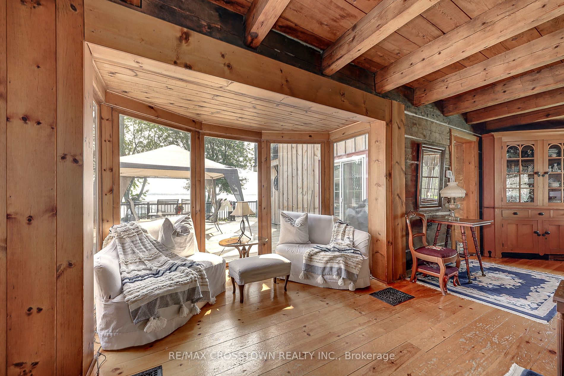 219 Bayshore Road