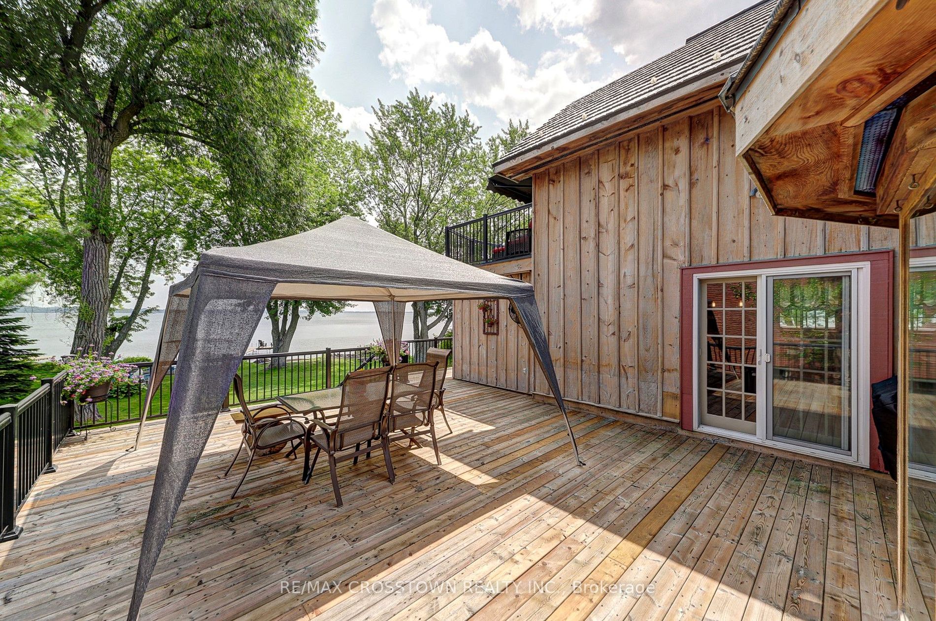 219 Bayshore Road