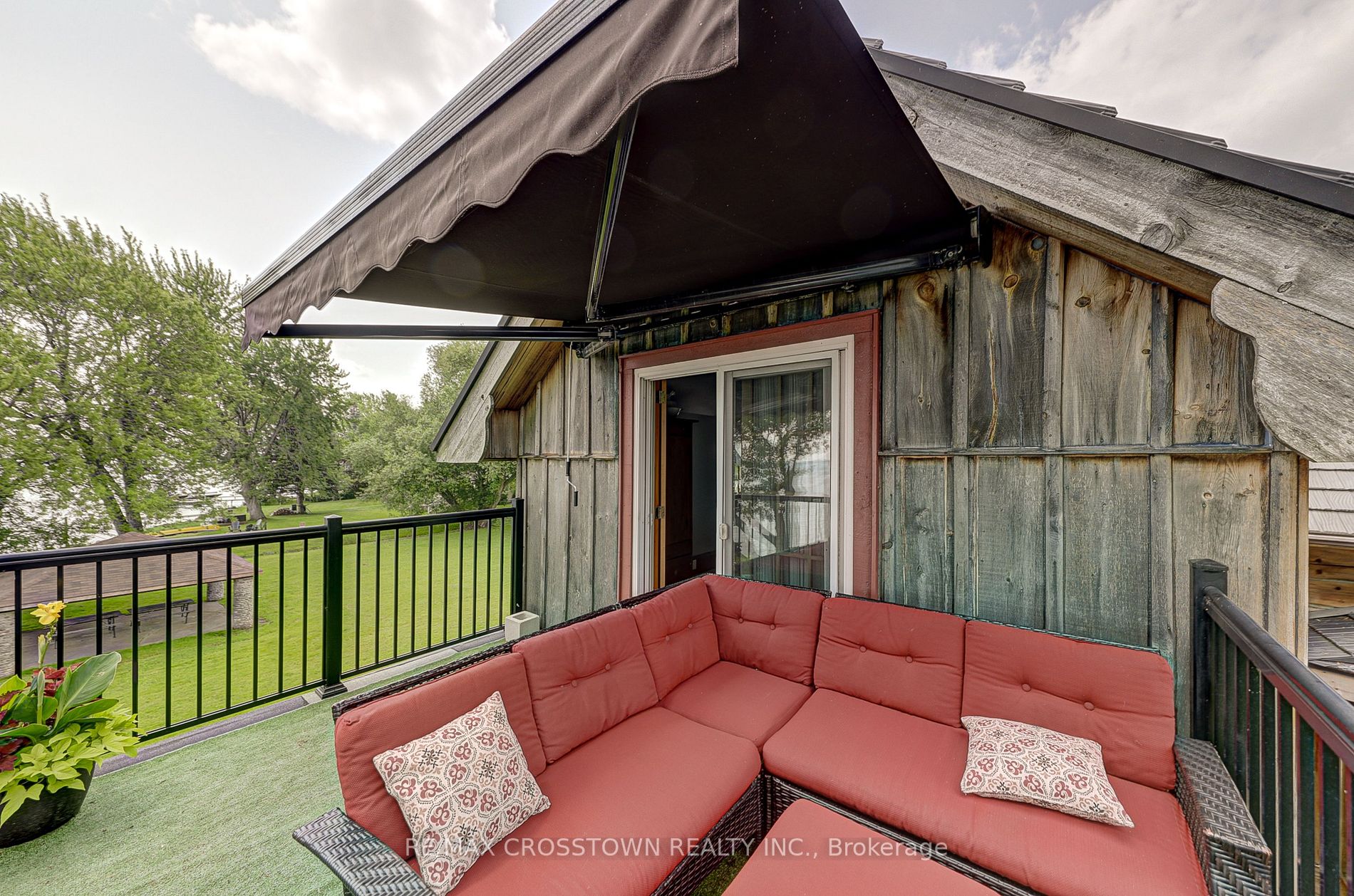 219 Bayshore Road