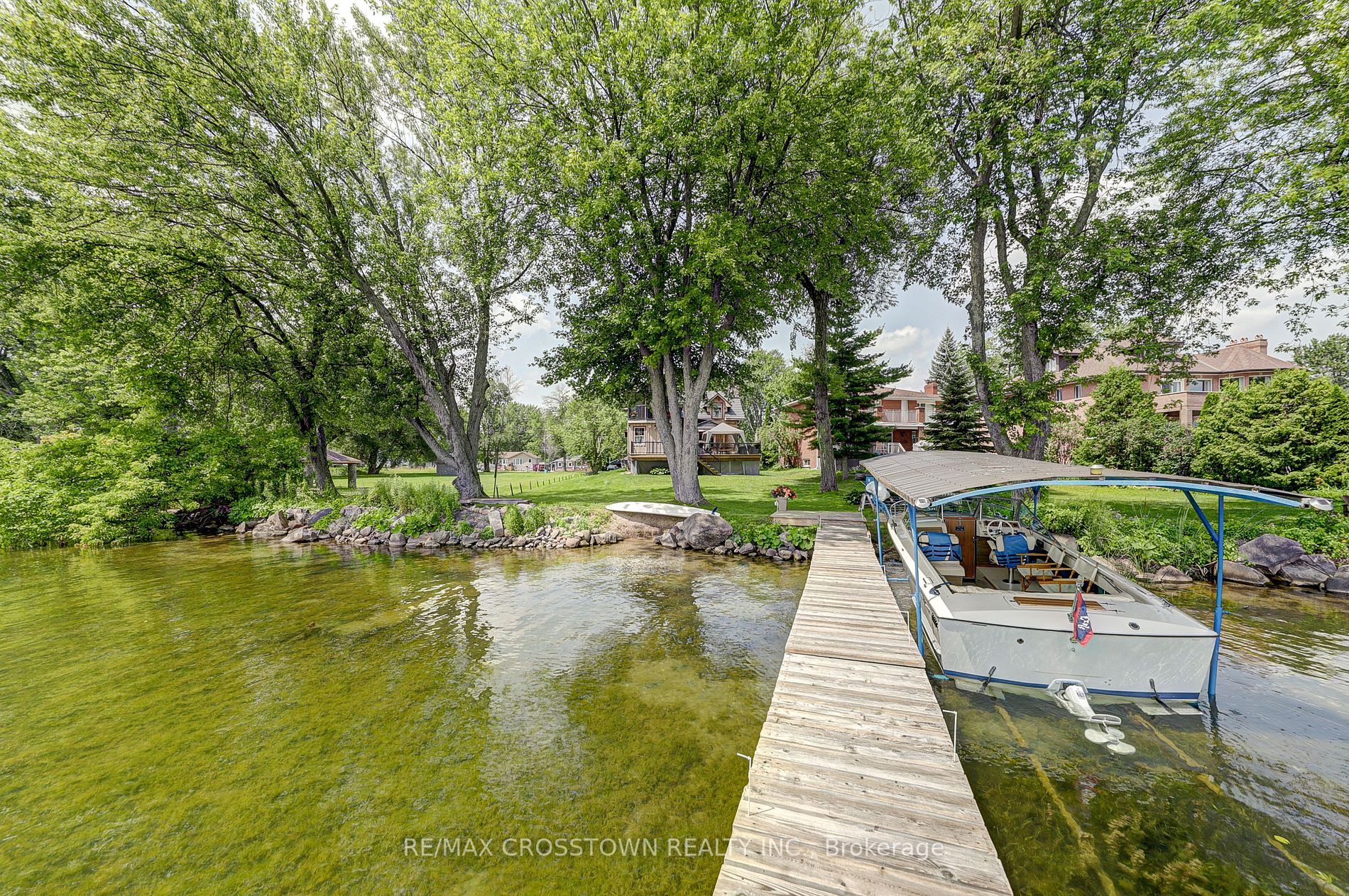 219 Bayshore Road