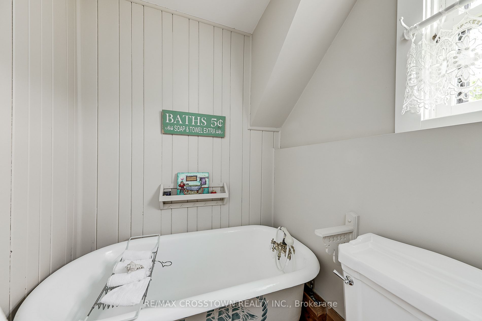 219 Bayshore Road
