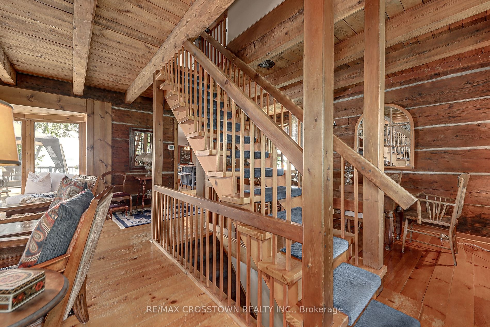 219 Bayshore Road
