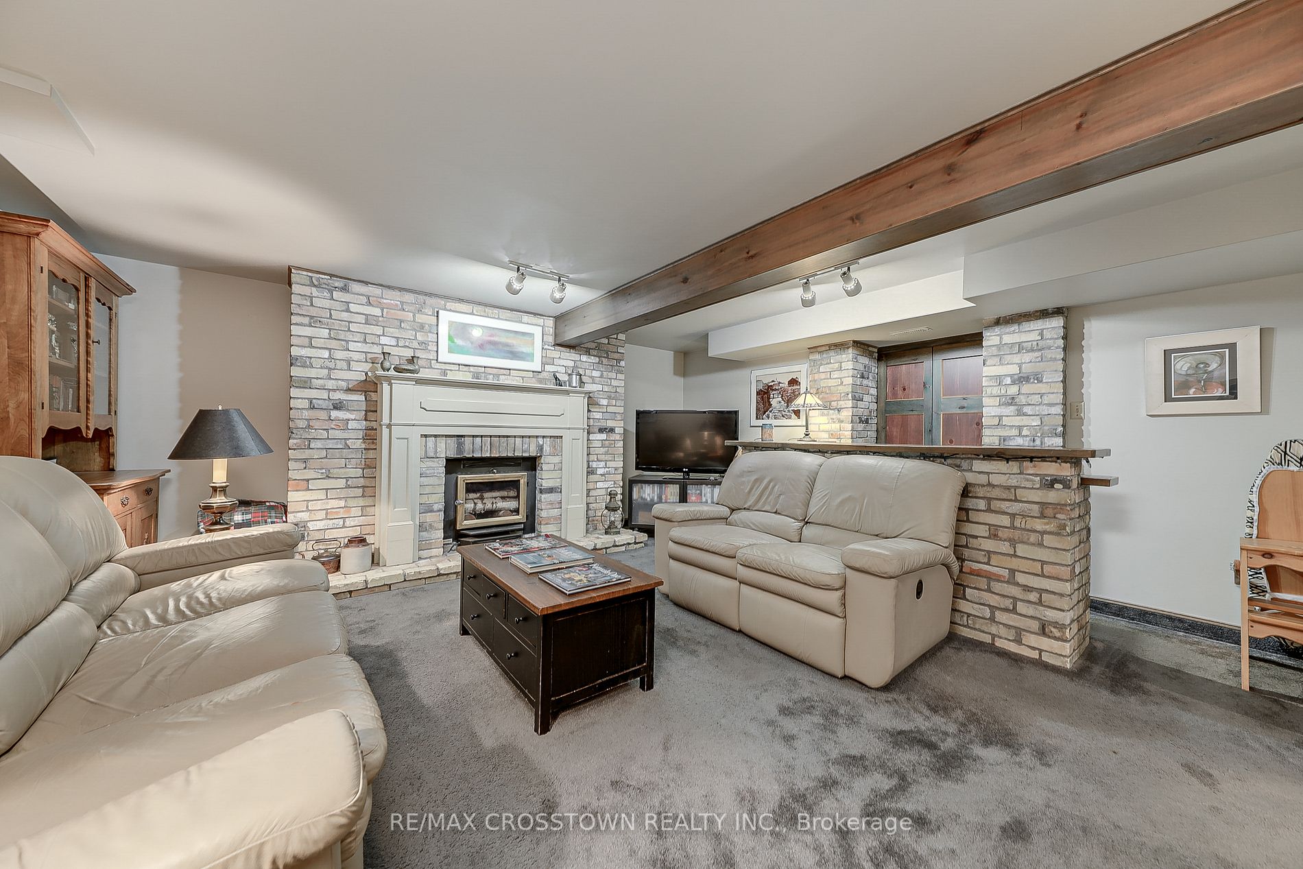 219 Bayshore Road