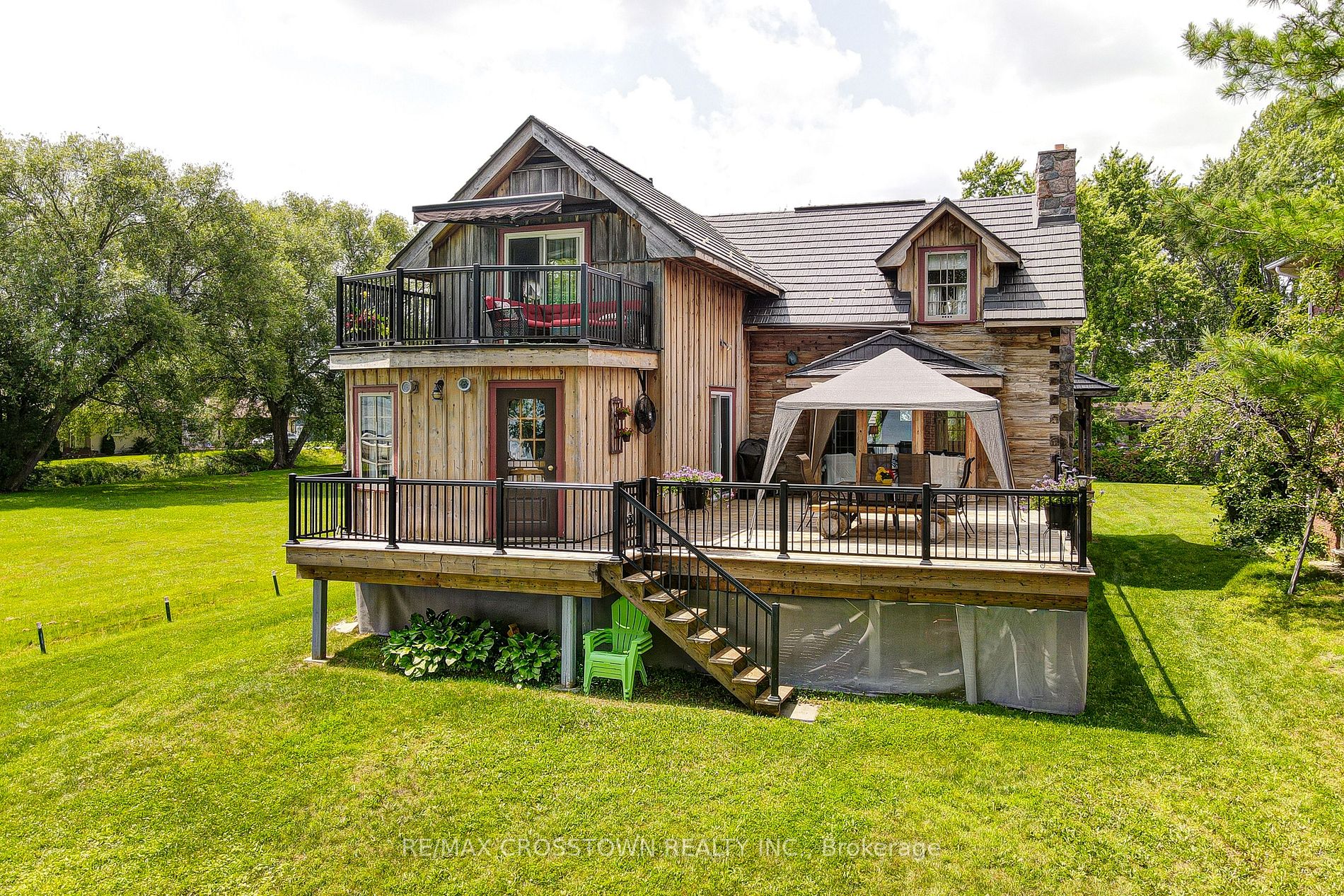 219 Bayshore Road