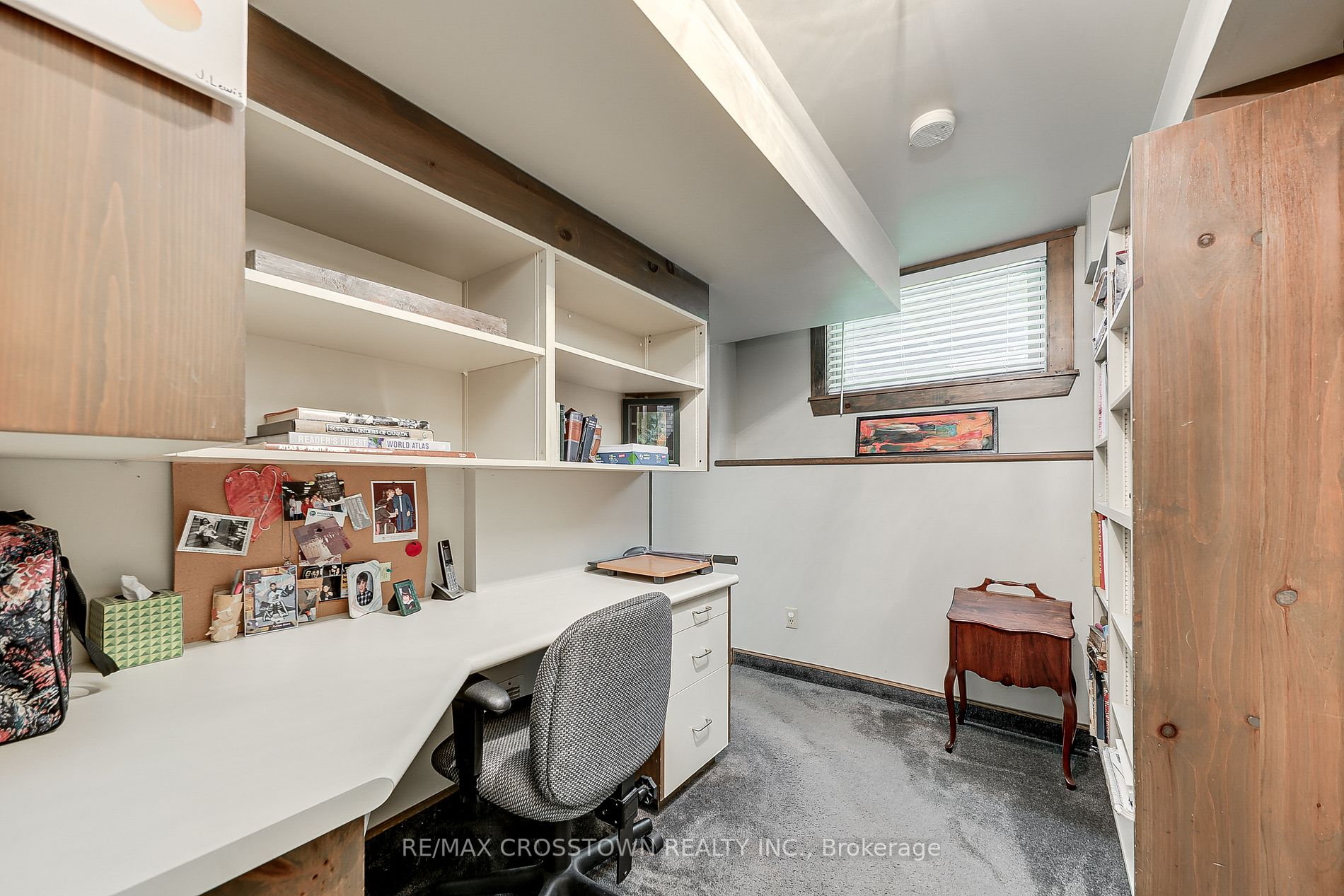 219 Bayshore Road