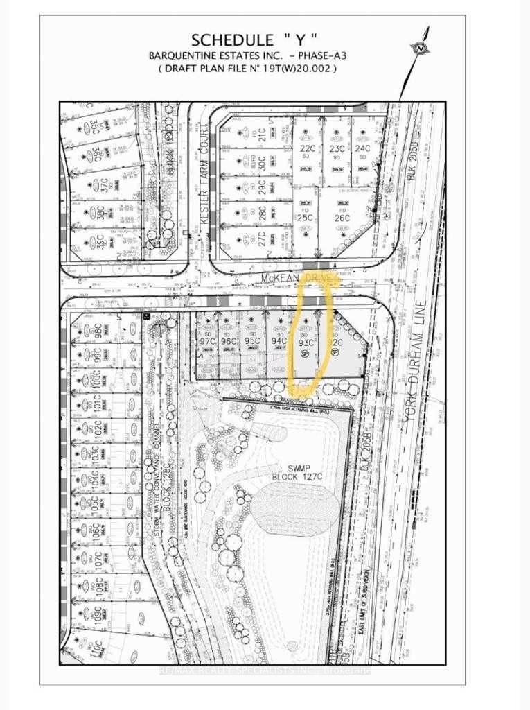 271 Mckean Dr