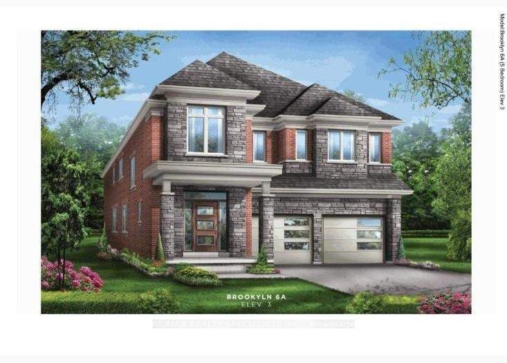 271 Mckean Dr