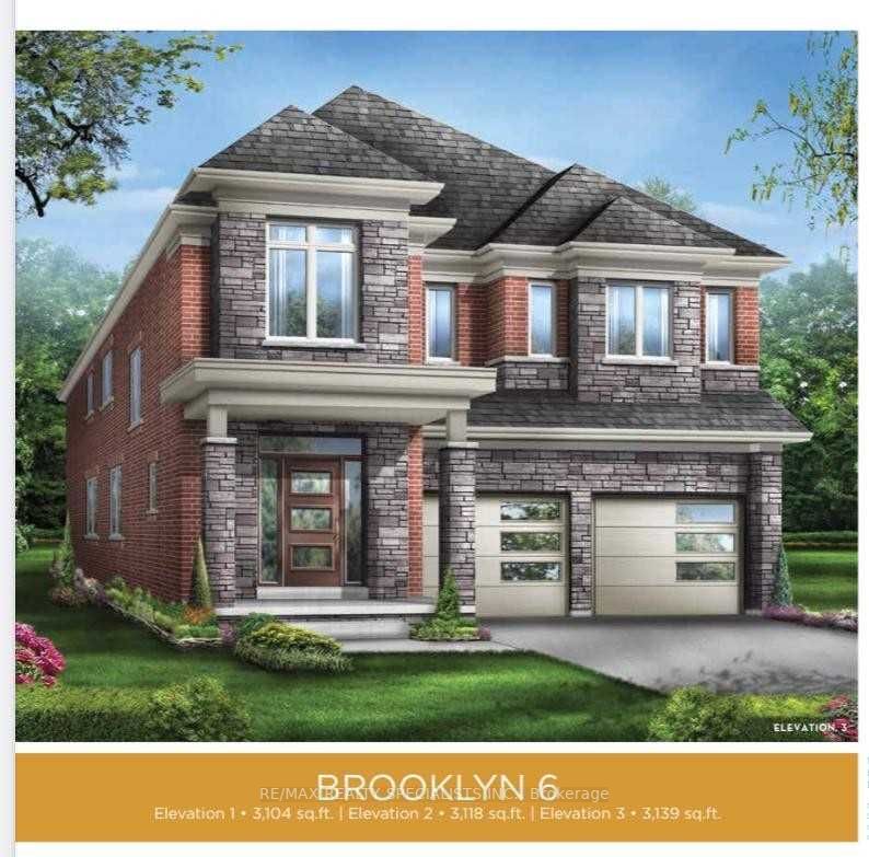 271 Mckean Dr