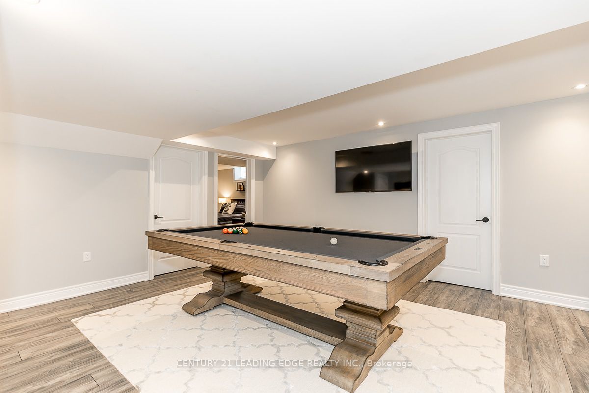 51 Country Club Cres