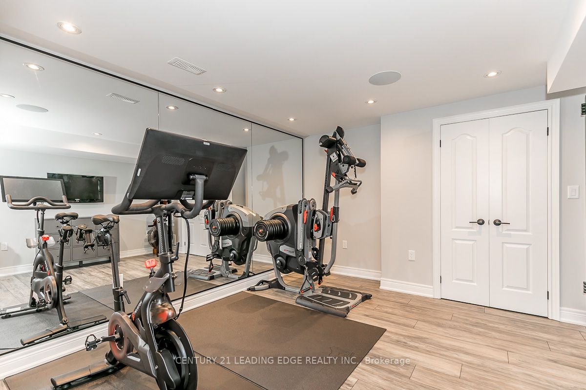 51 Country Club Cres