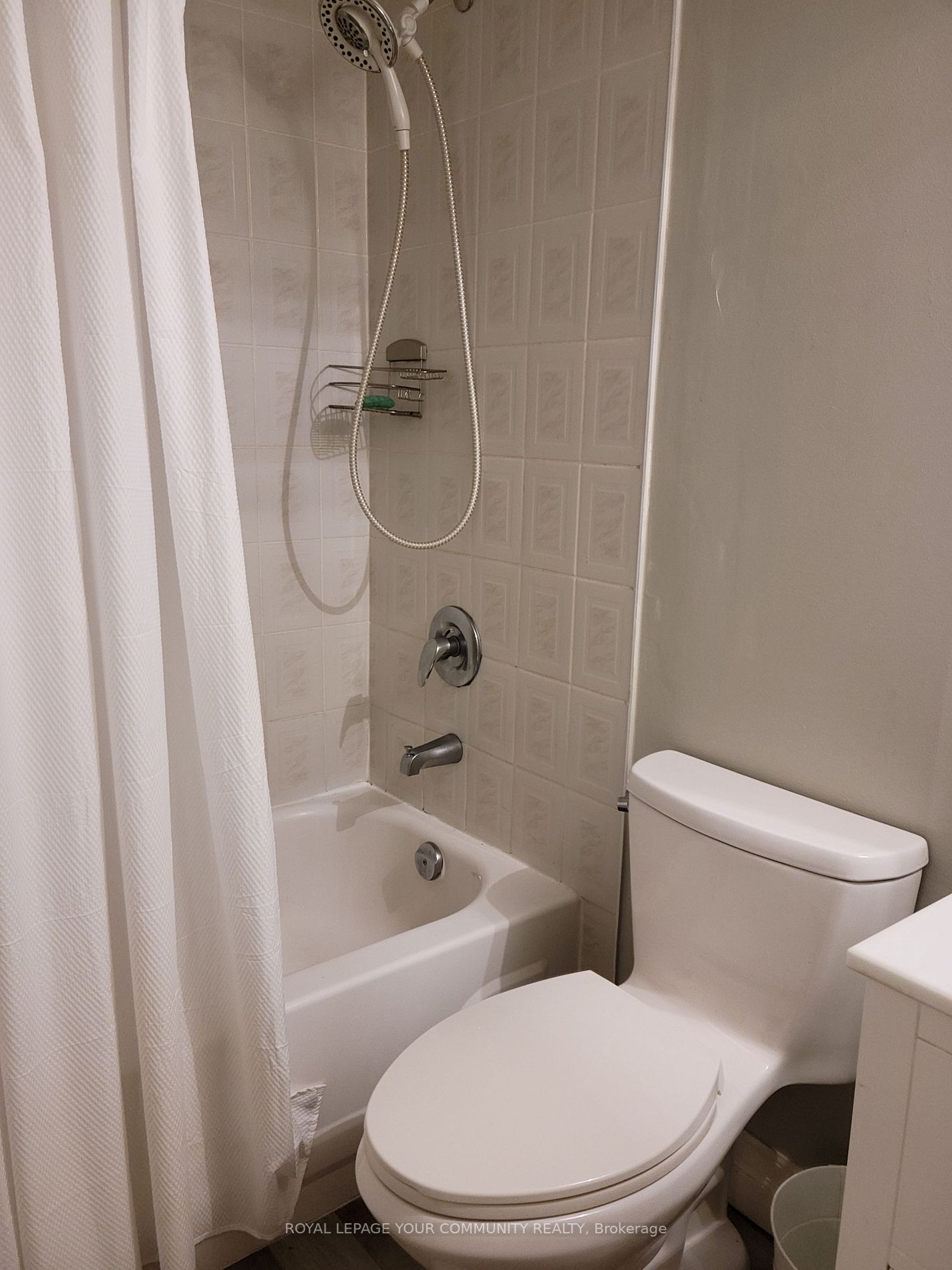 250 Pine Grove Rd, #104