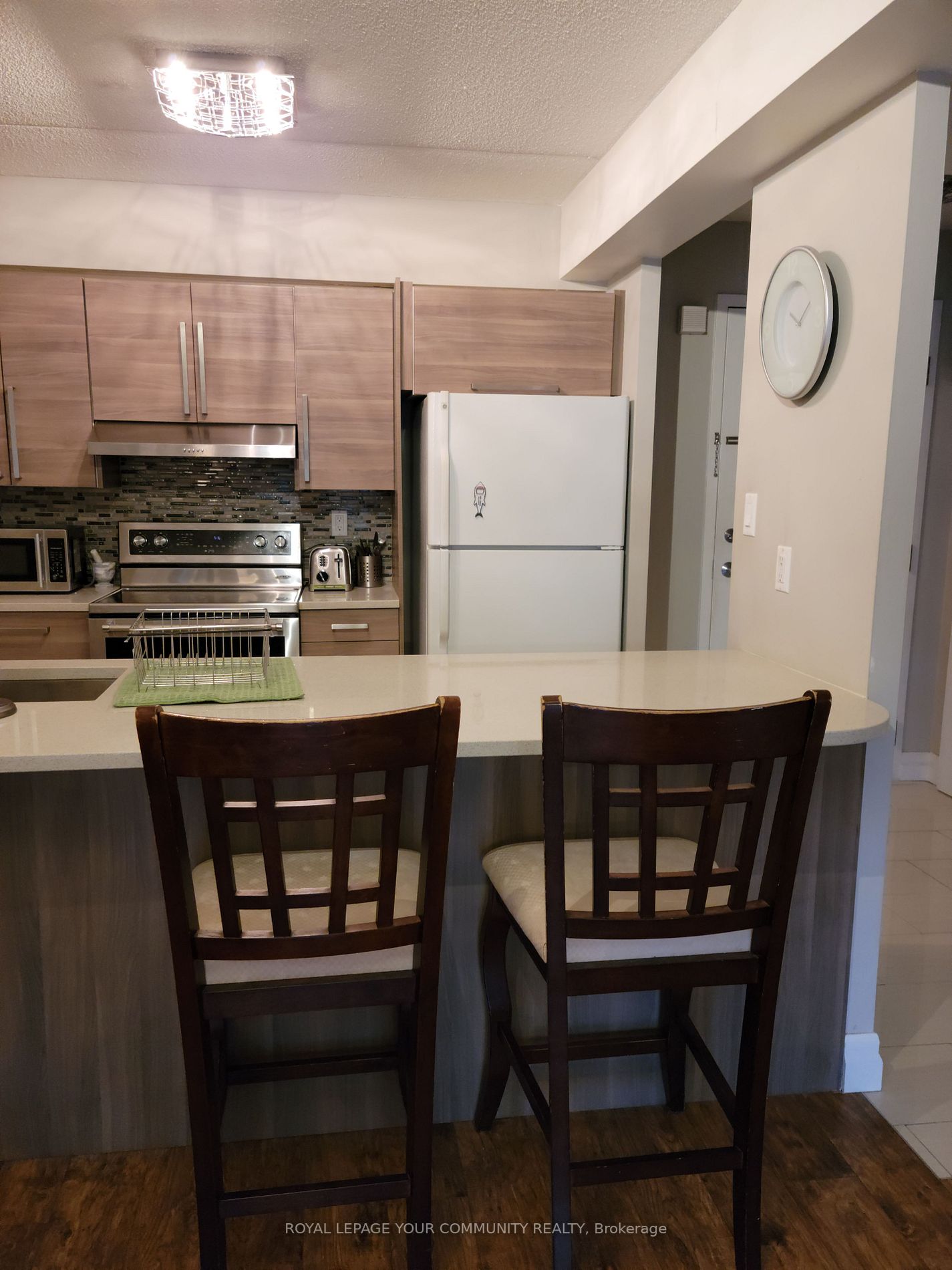 250 Pine Grove Rd, #104