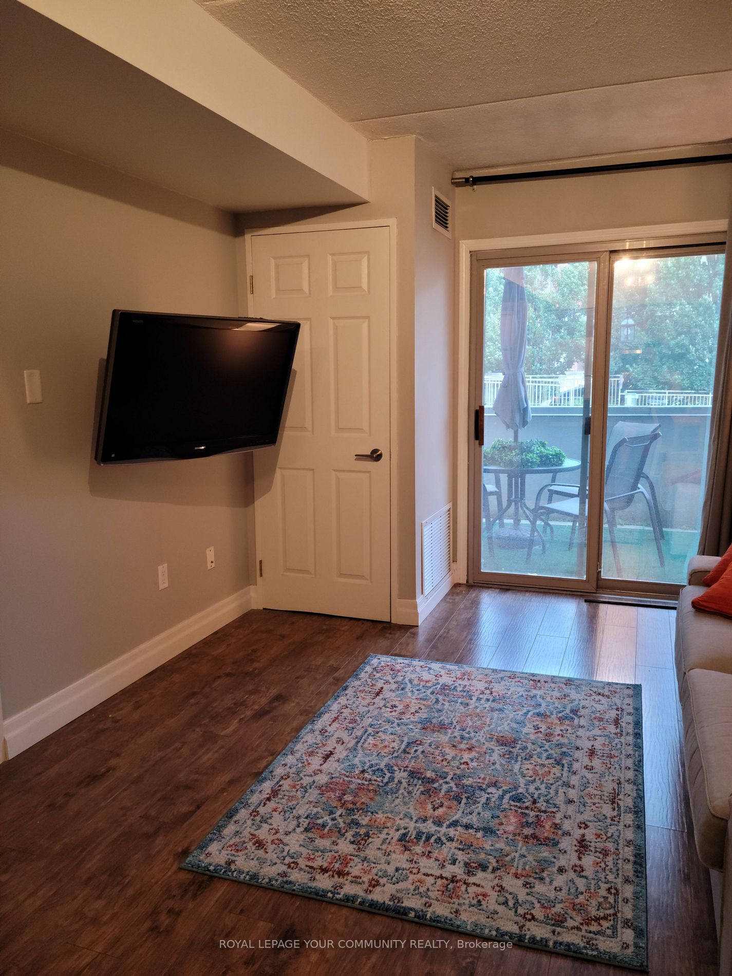 250 Pine Grove Rd, #104