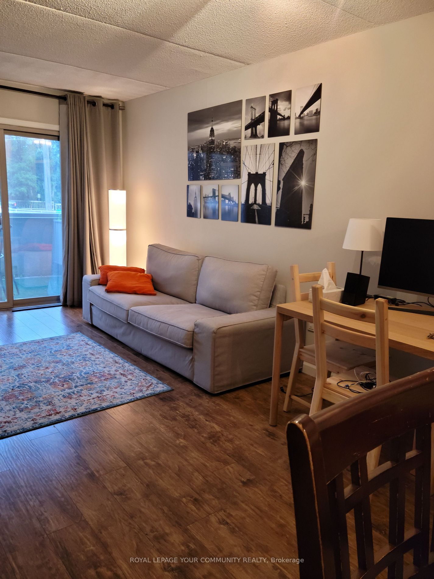 250 Pine Grove Rd, #104