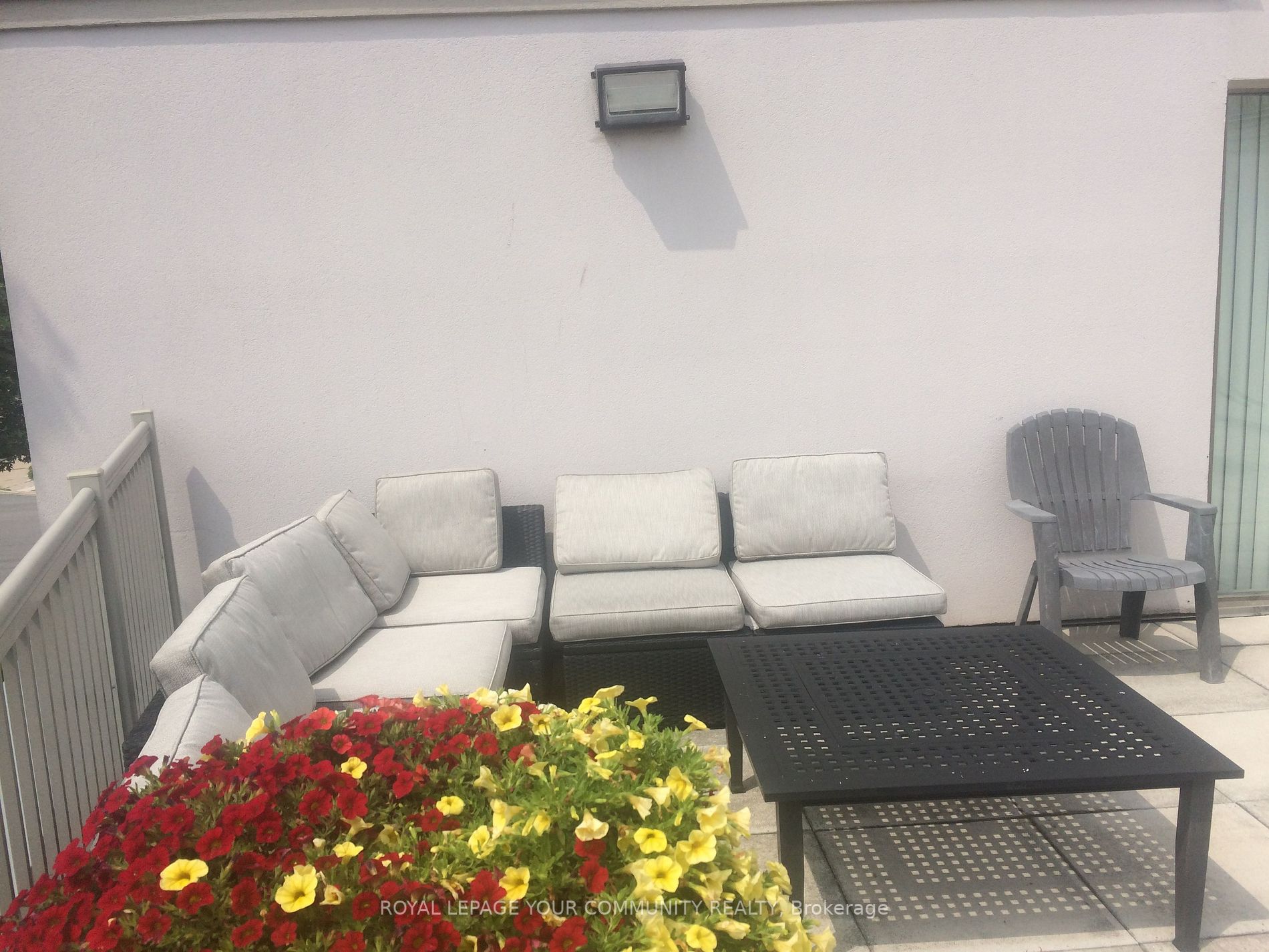 250 Pine Grove Rd, #104