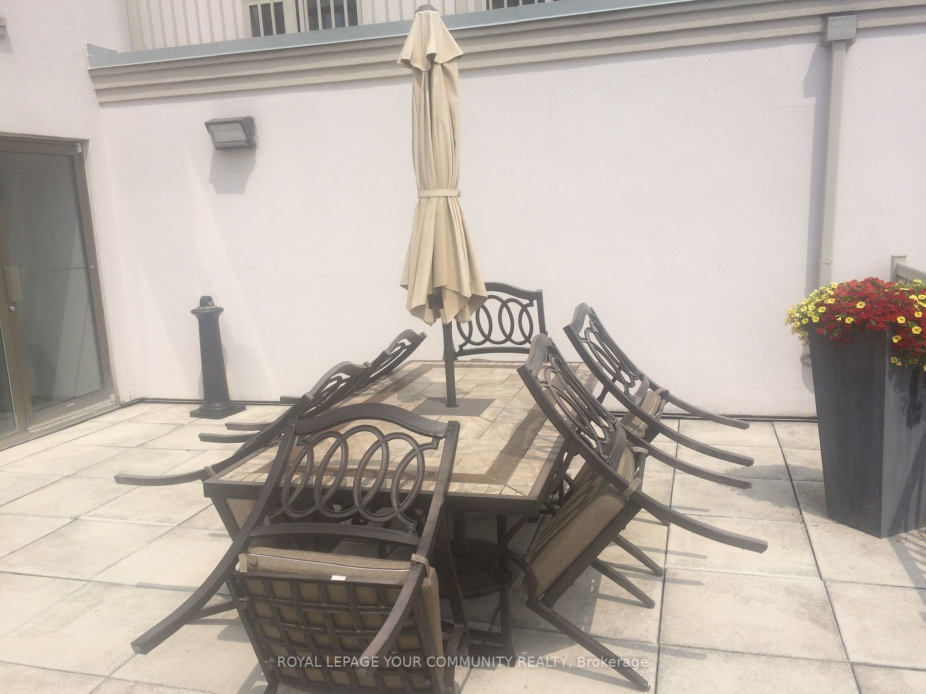 250 Pine Grove Rd, #104