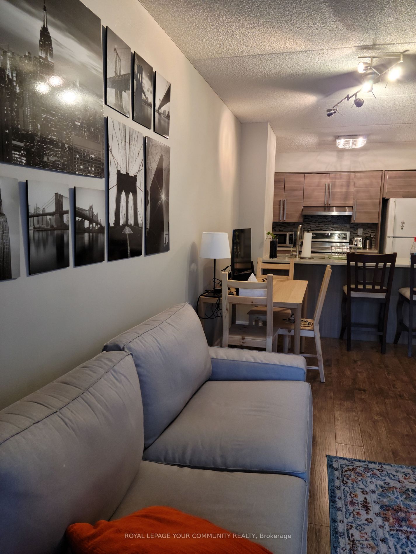 250 Pine Grove Rd, #104