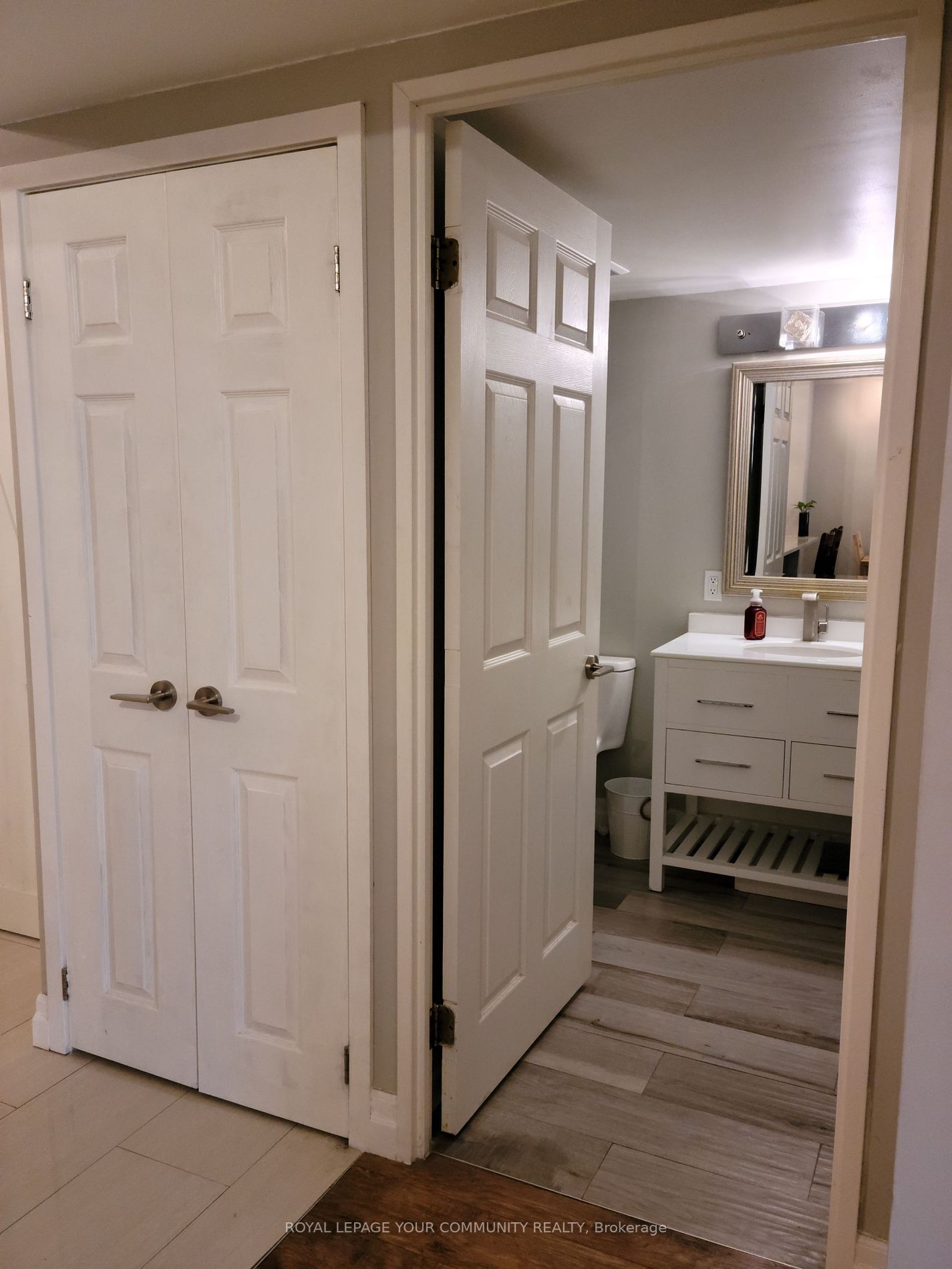 250 Pine Grove Rd, #104