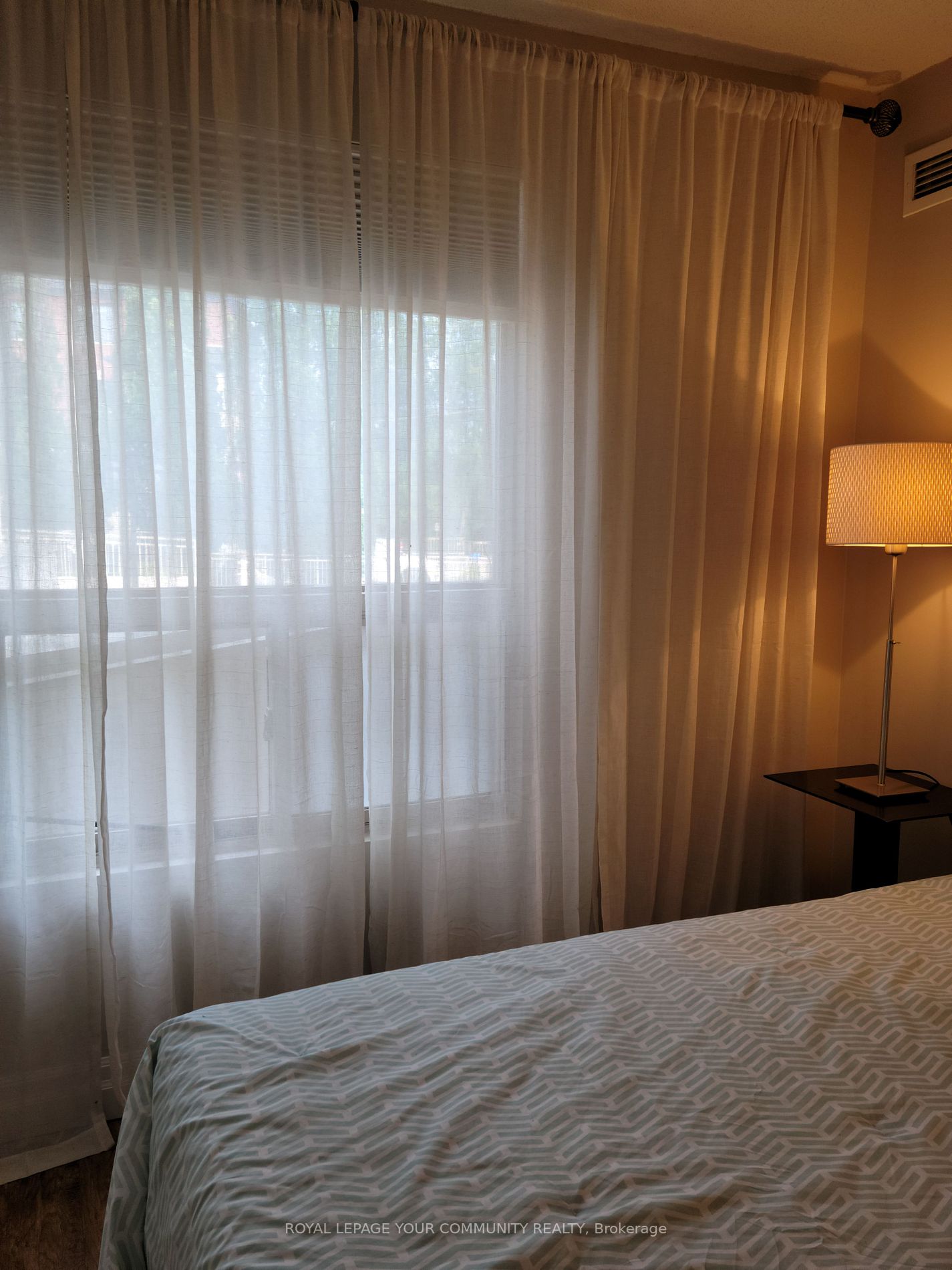 250 Pine Grove Rd, #104