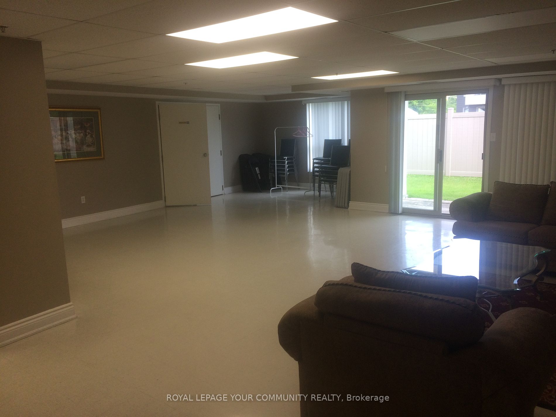 250 Pine Grove Rd, #104