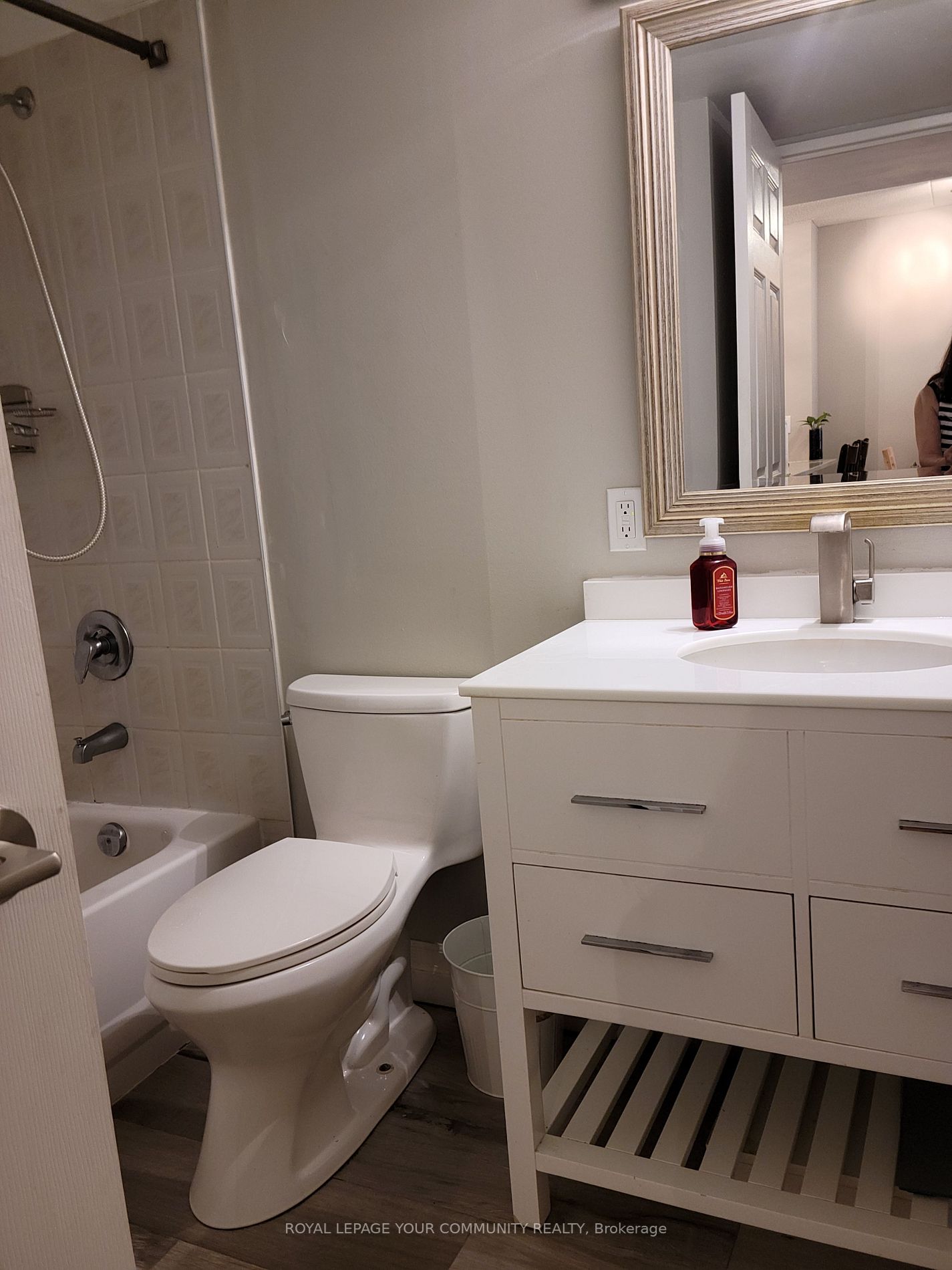 250 Pine Grove Rd, #104