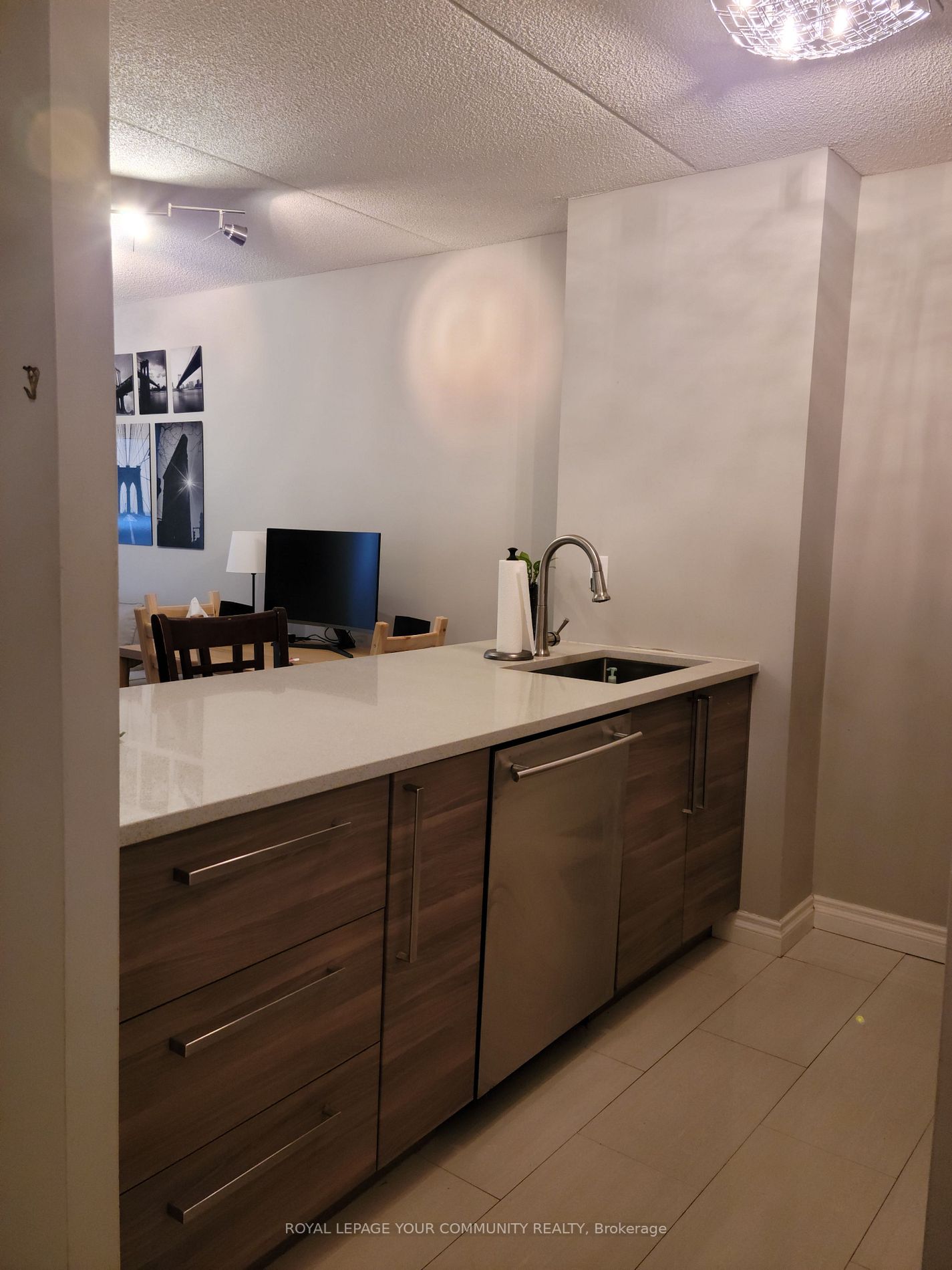 250 Pine Grove Rd, #104