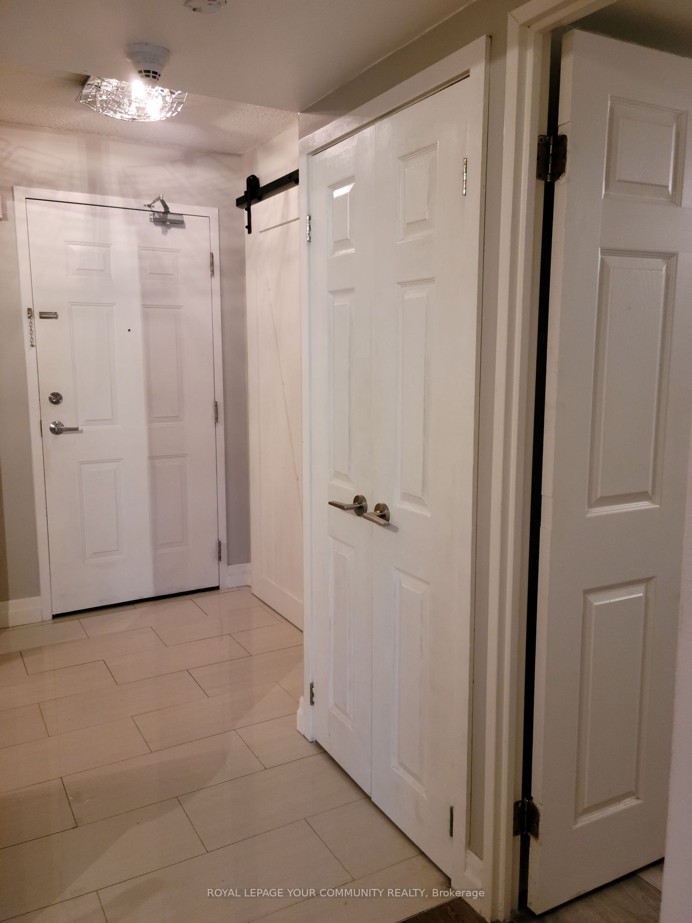 250 Pine Grove Rd, #104