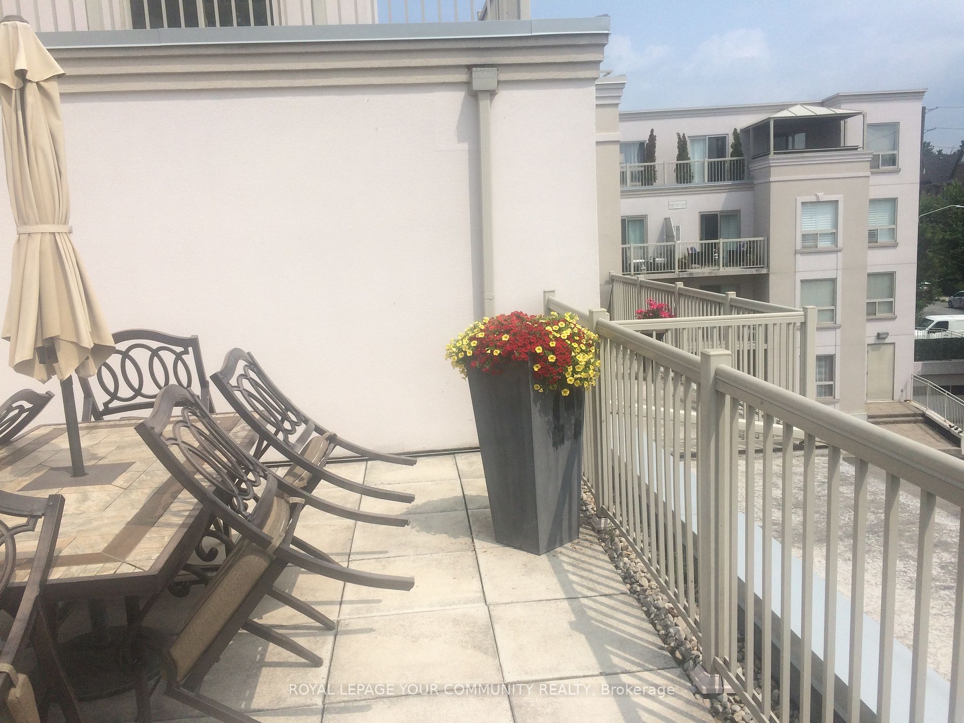 250 Pine Grove Rd, #104