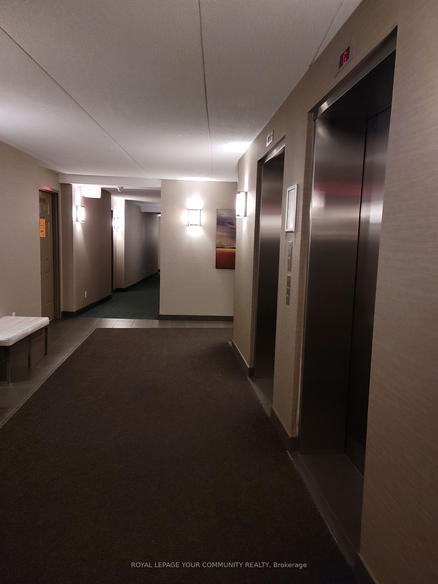 250 Pine Grove Rd, #104