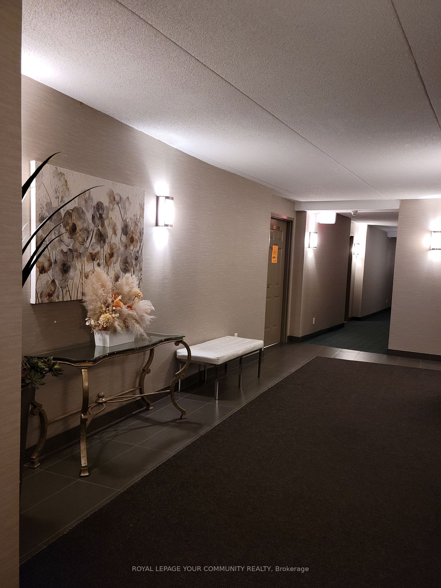 250 Pine Grove Rd, #104