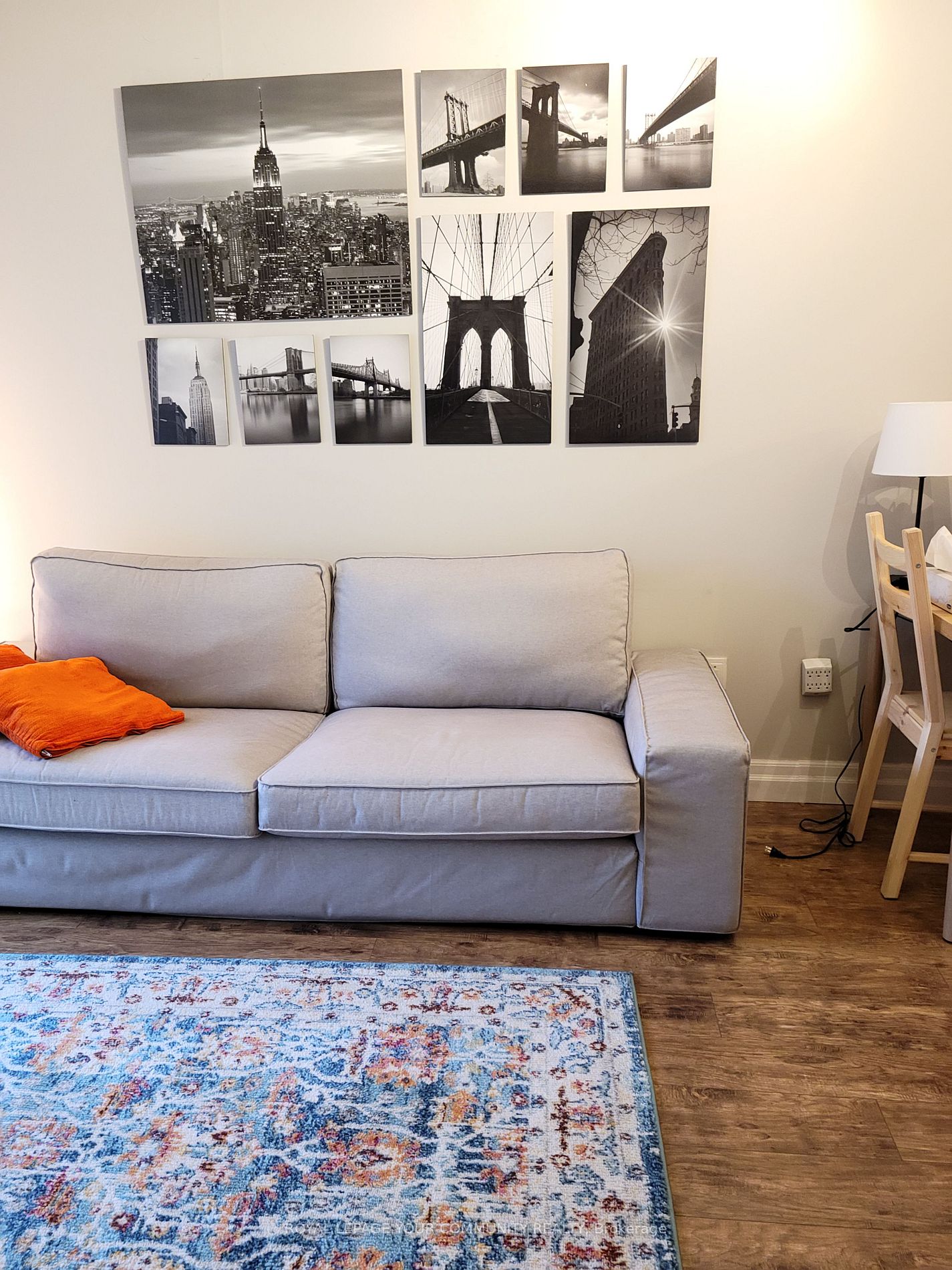 250 Pine Grove Rd, #104