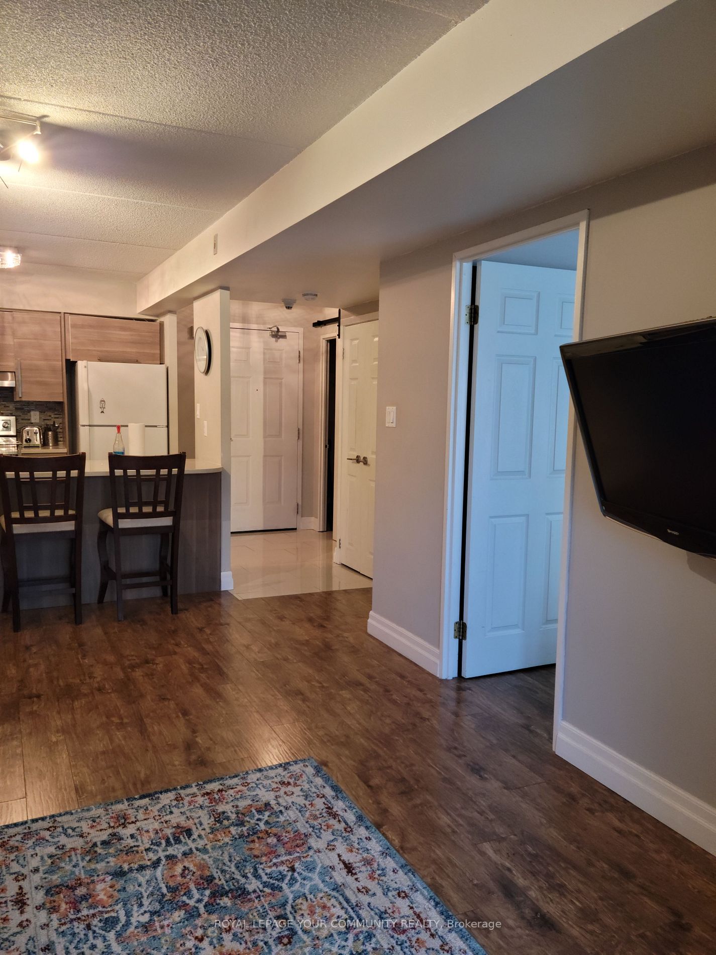 250 Pine Grove Rd, #104