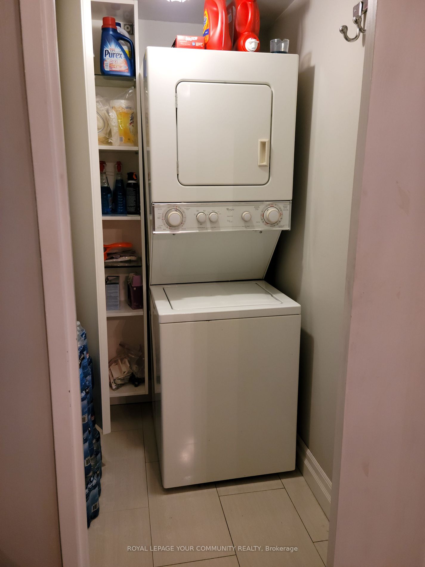 250 Pine Grove Rd, #104