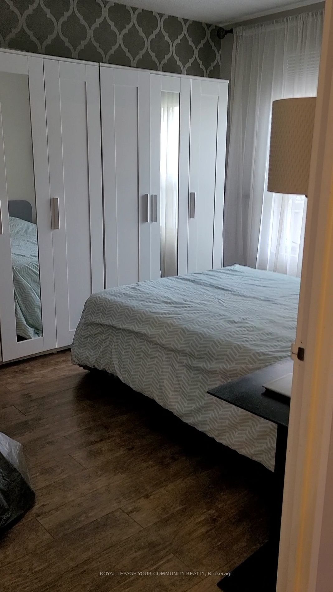 250 Pine Grove Rd, #104