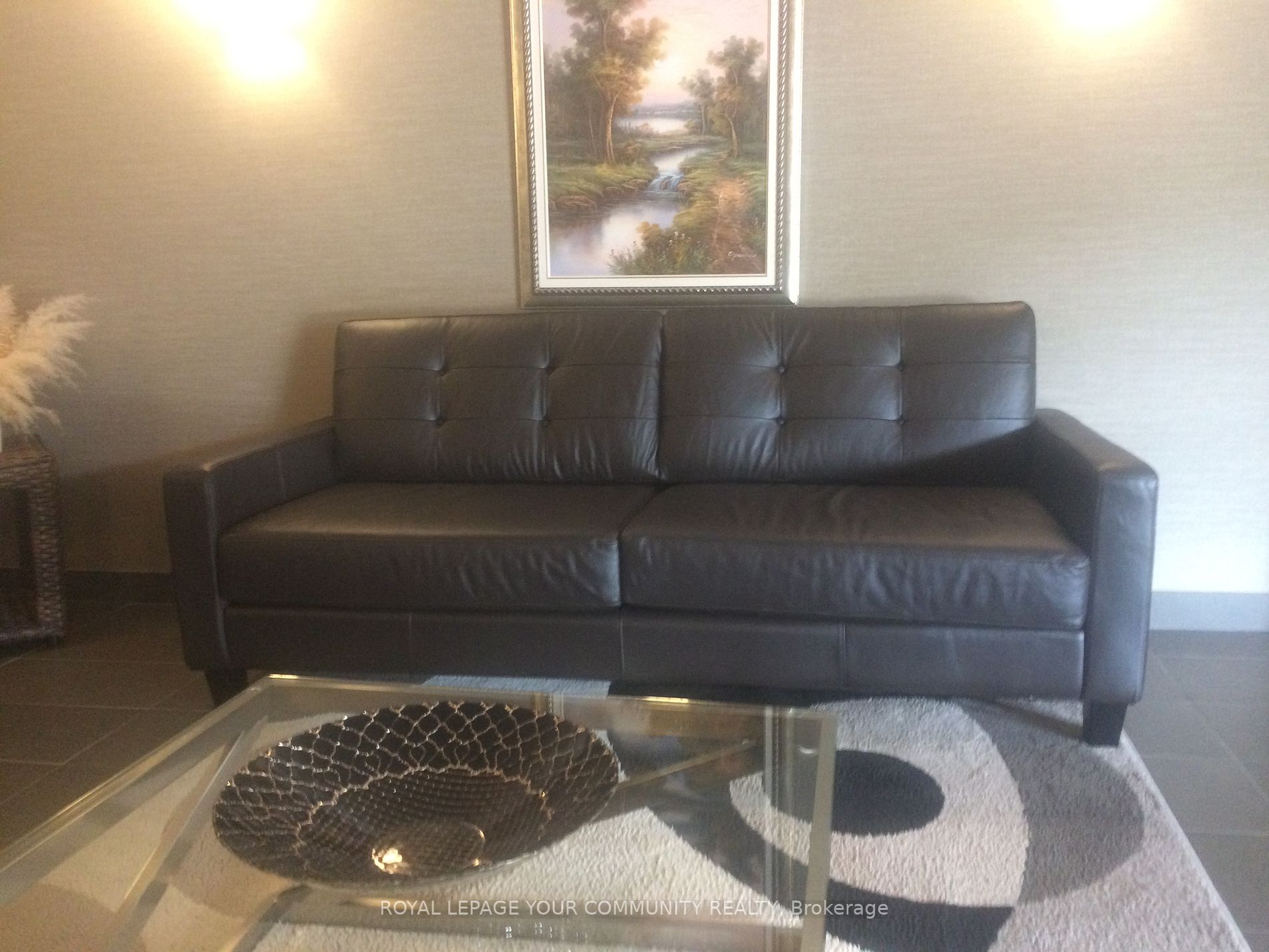 250 Pine Grove Rd, #104