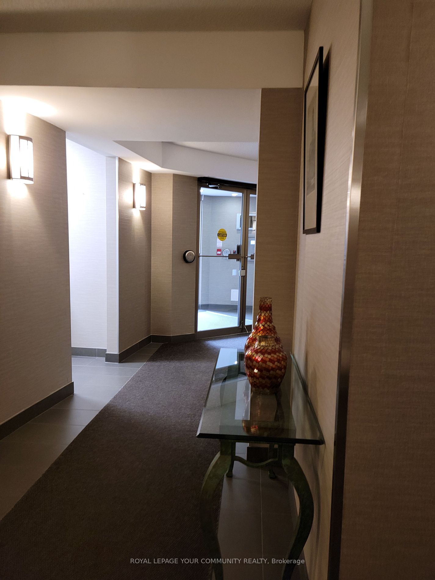 250 Pine Grove Rd, #104