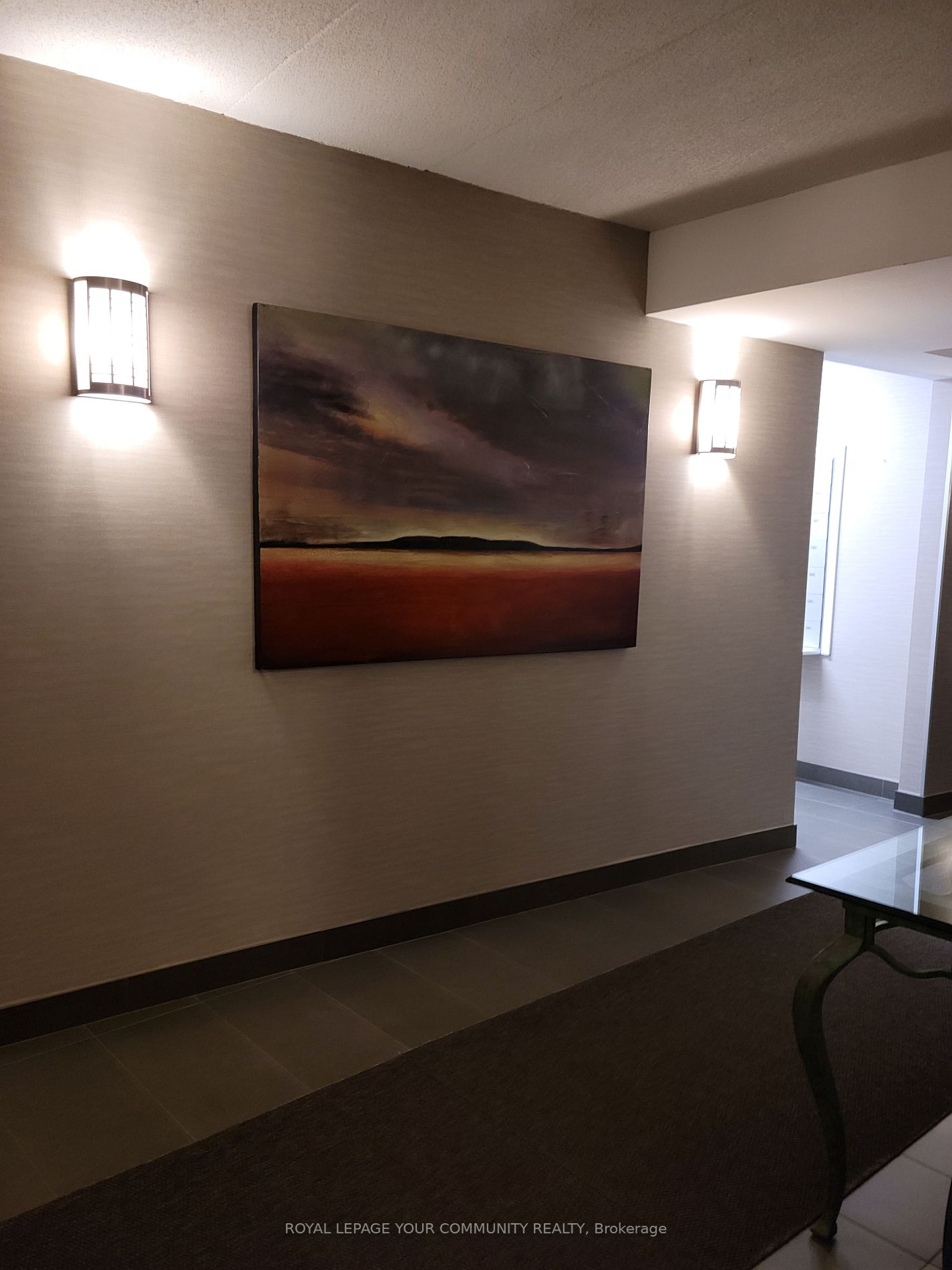 250 Pine Grove Rd, #104