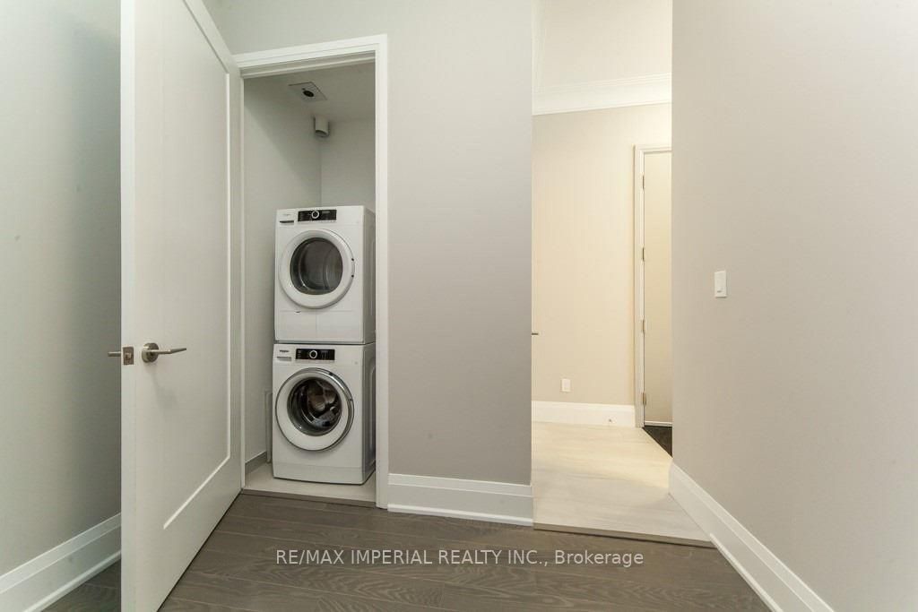 398 Highway 7 E #107