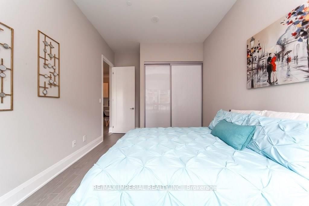 398 Highway 7 E #107